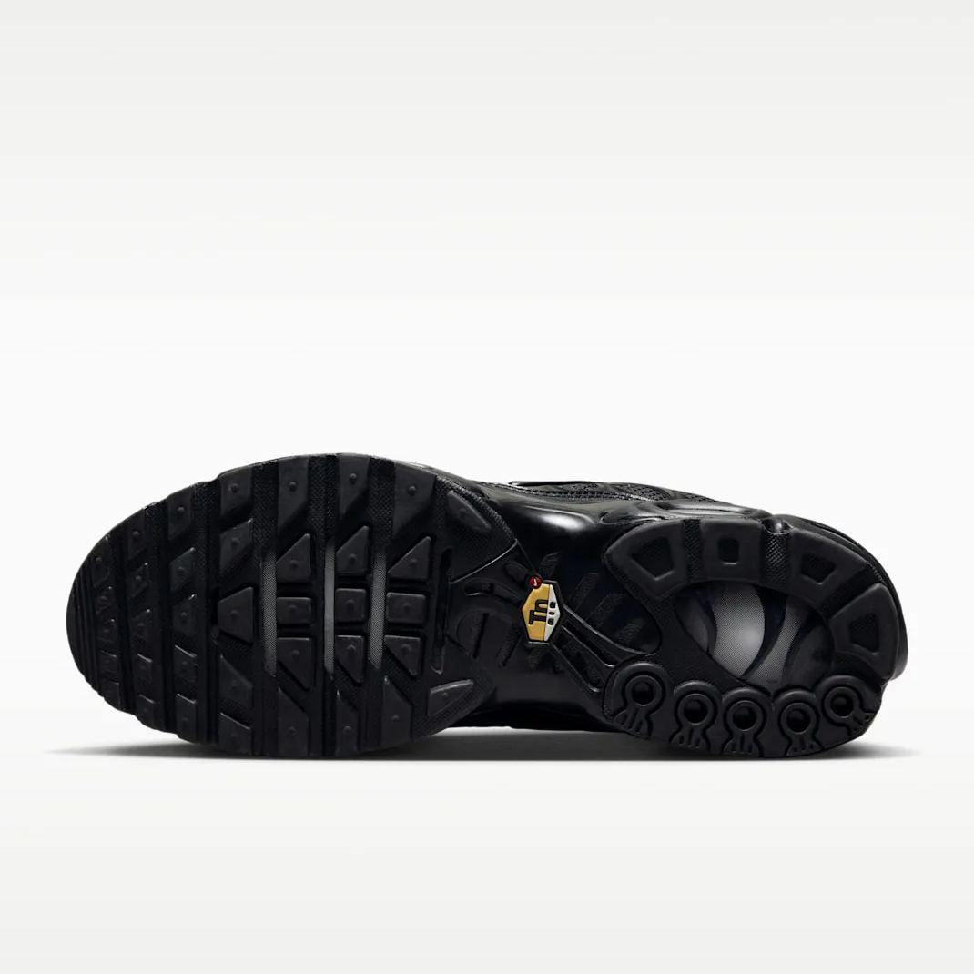 Air Max Plus