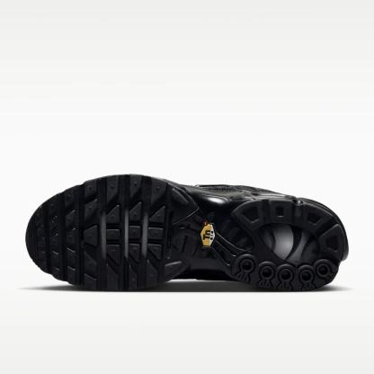Air Max Plus