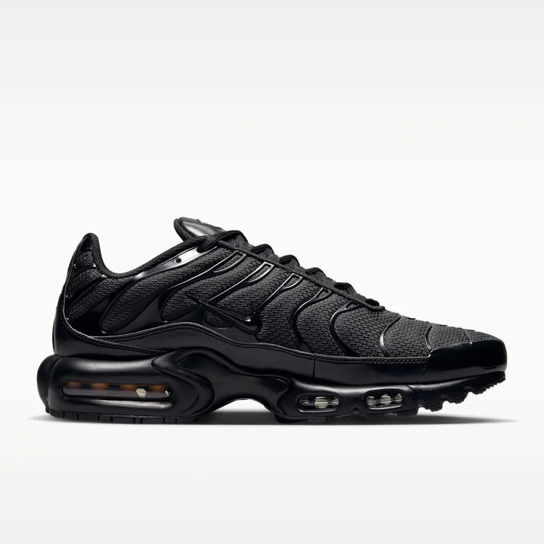 Air Max Plus
