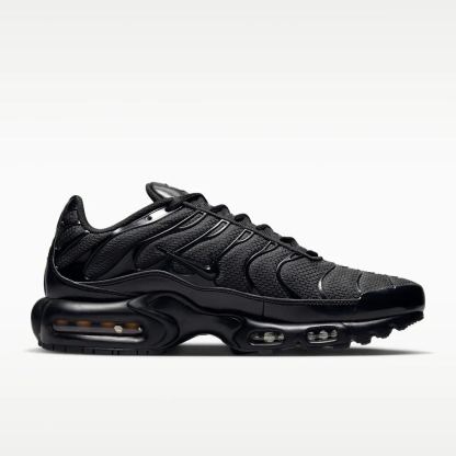 Air Max Plus