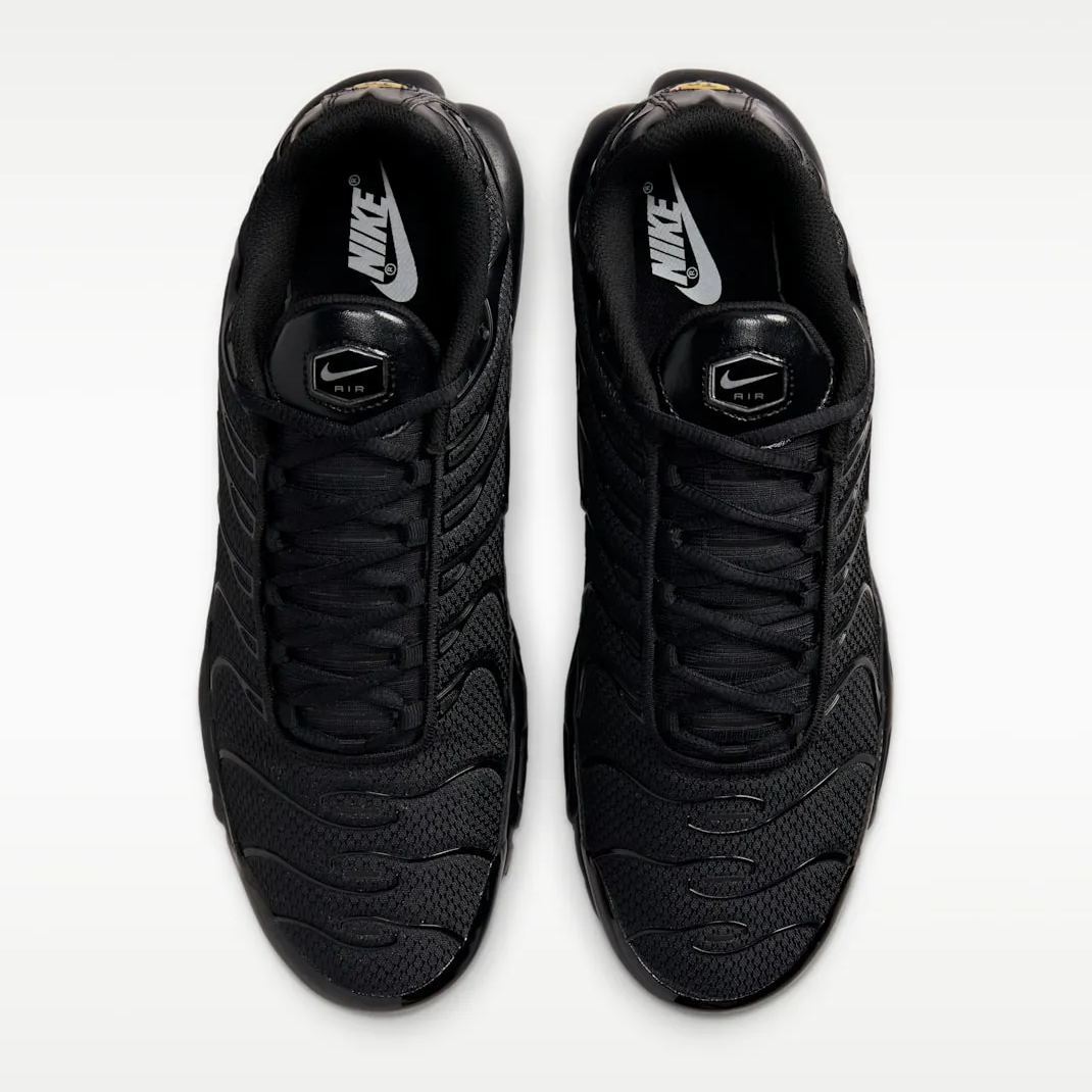 Air Max Plus