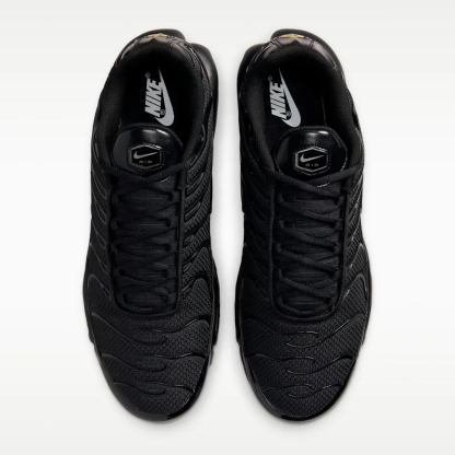 Air Max Plus