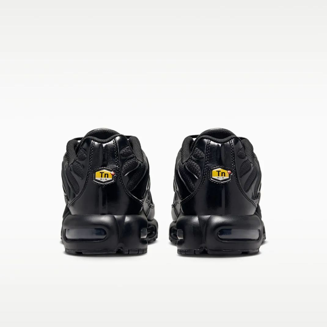 Air Max Plus