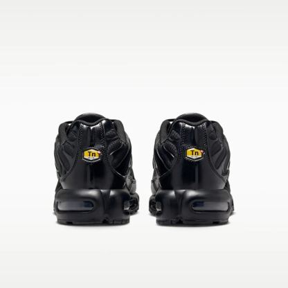 Air Max Plus