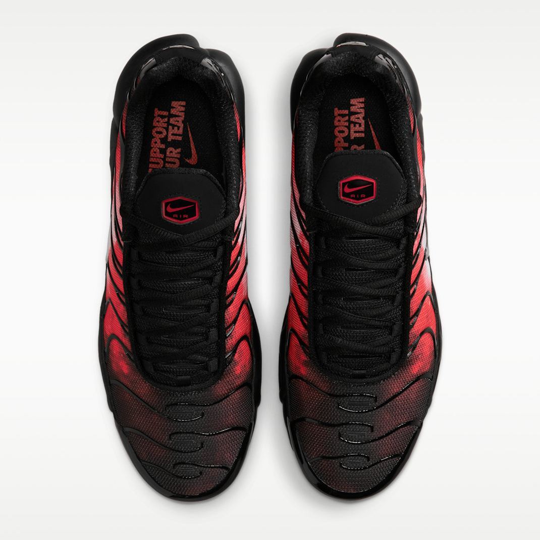 Air Max Plus