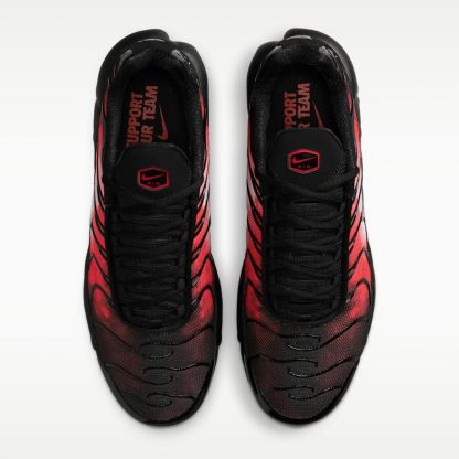 Air Max Plus
