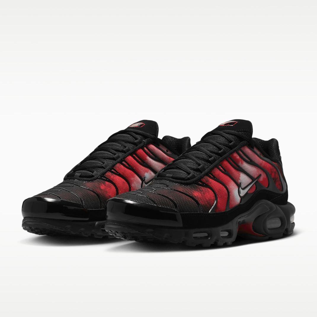 Air Max Plus