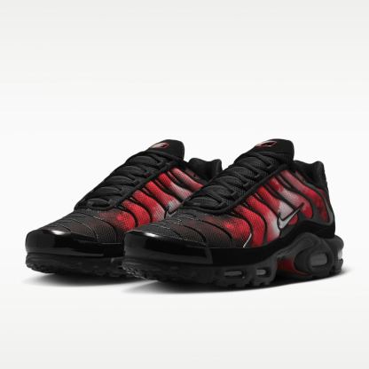 Air Max Plus