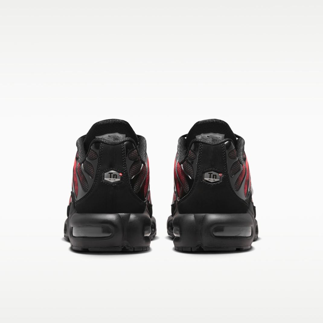 Air Max Plus