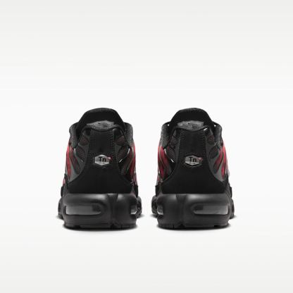 Air Max Plus