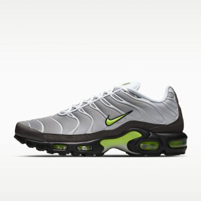 Air Max Plus