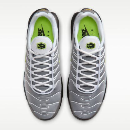 Air Max Plus