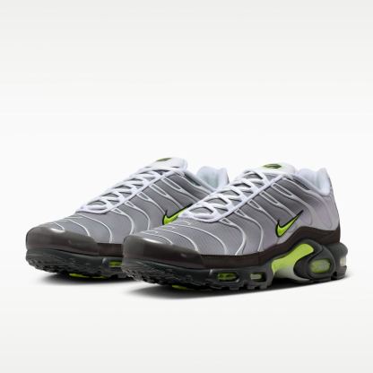 Air Max Plus