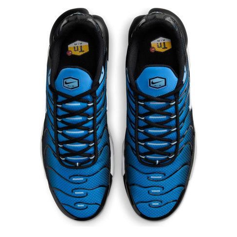 Nitheke Air Max Plus