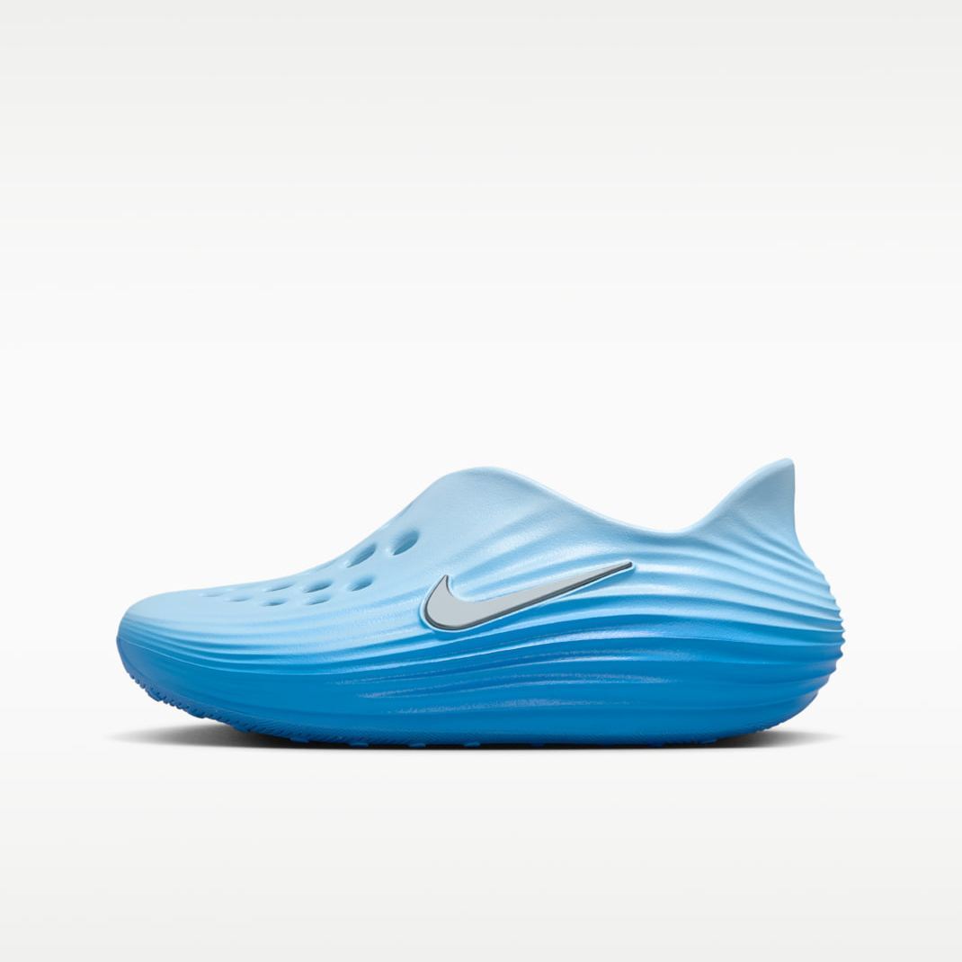 Nike ReactX Rejuven8