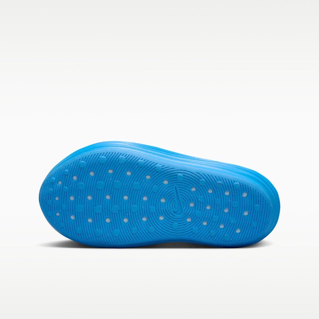 Nike ReactX Rejuven8