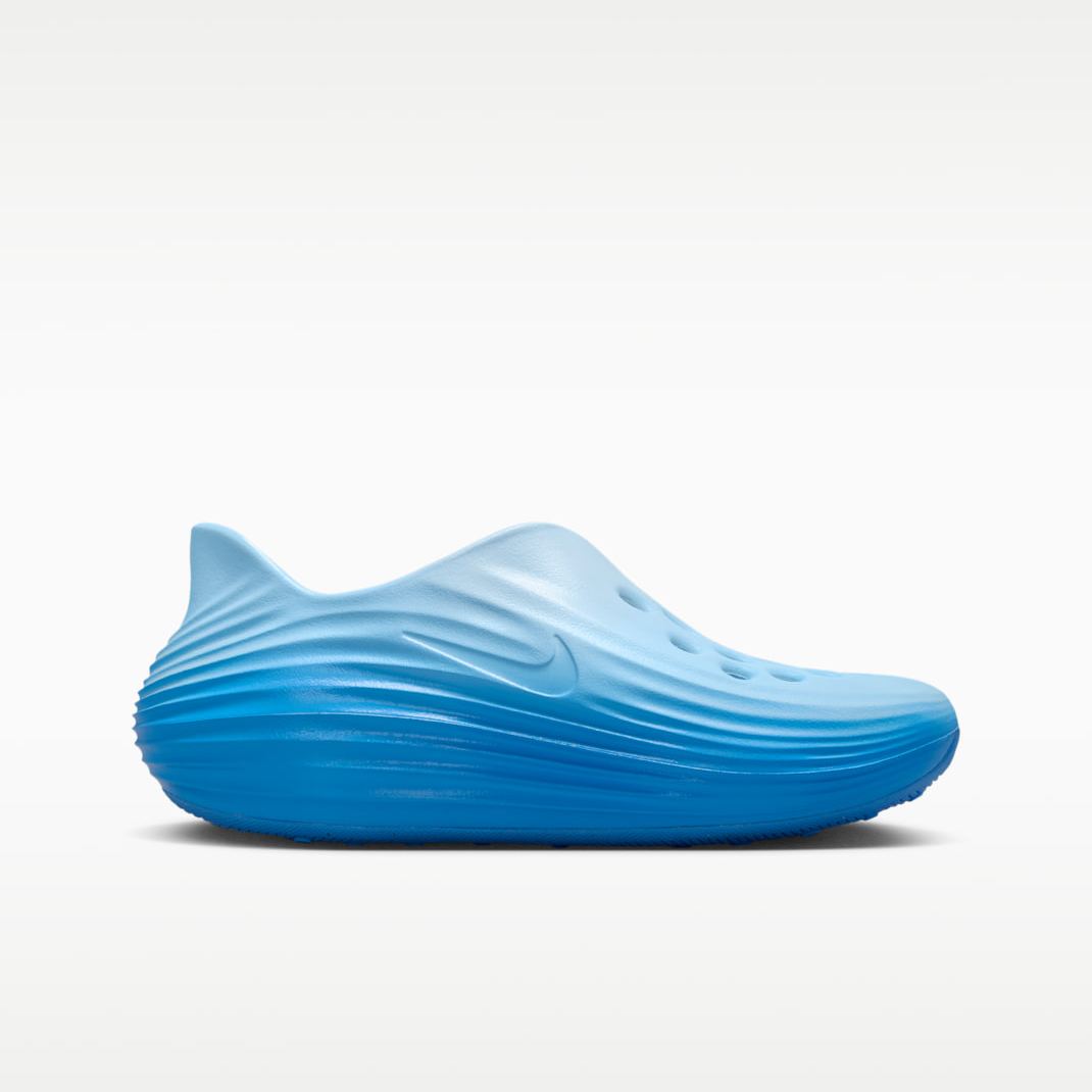 Nike ReactX Rejuven8