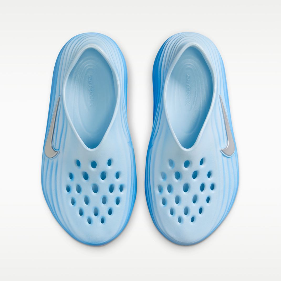 Nike ReactX Rejuven8