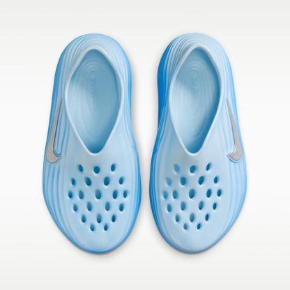 Nike ReactX Rejuven8