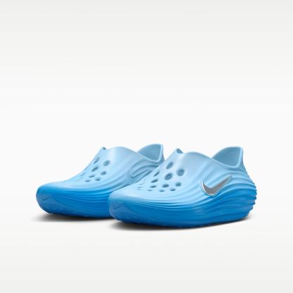 Nike ReactX Rejuven8