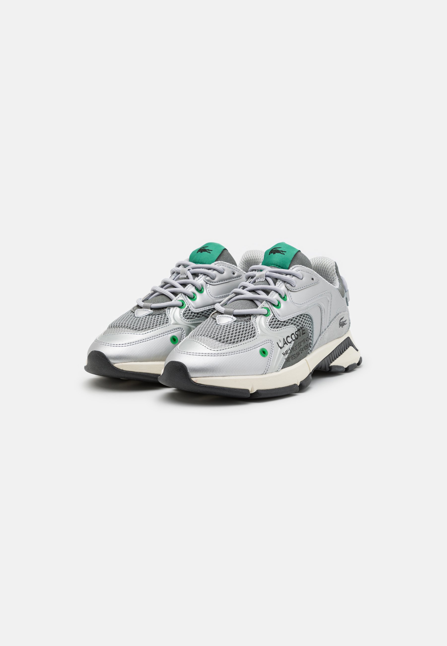 L003 NEO - Baskets basses
