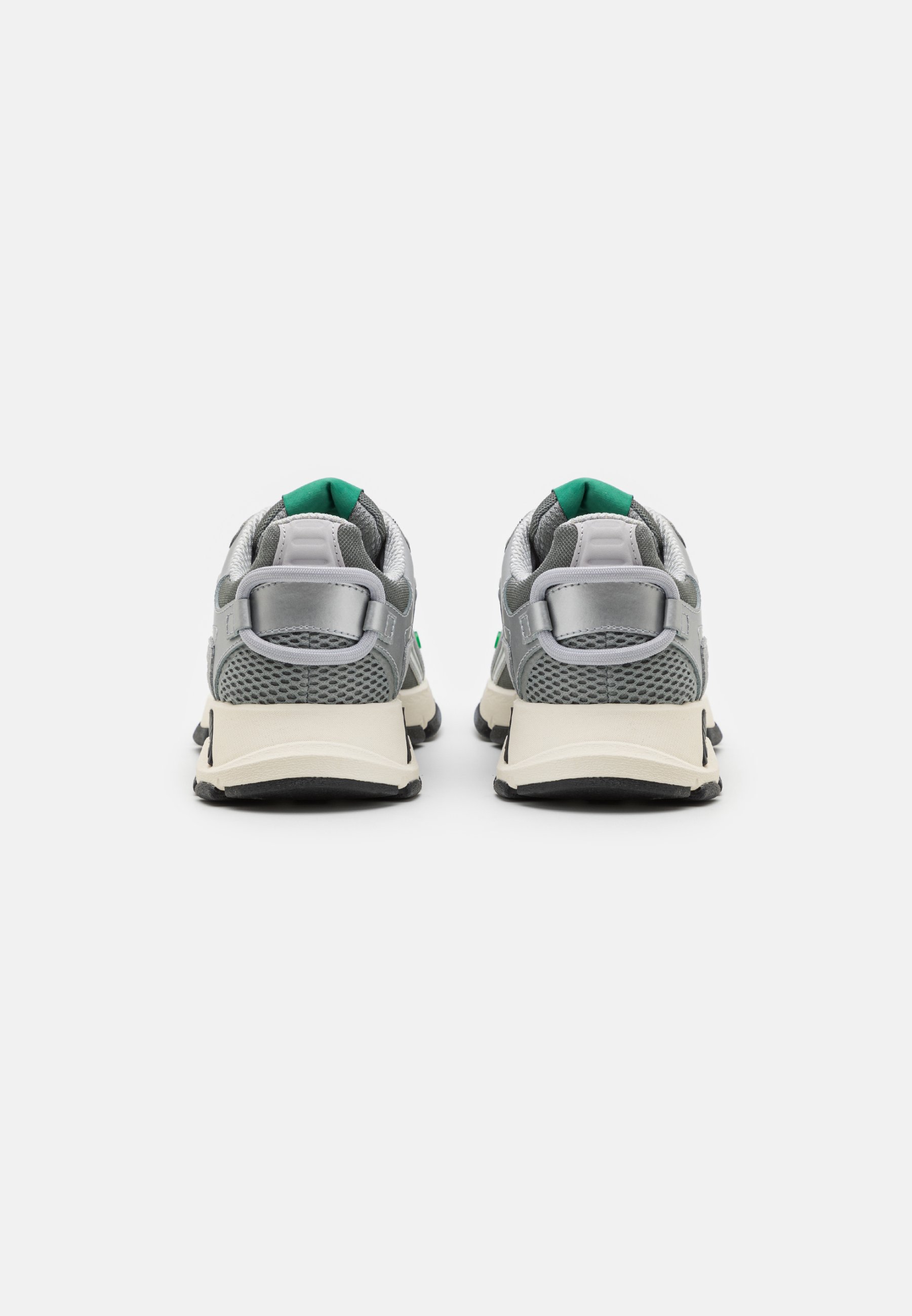 L003 NEO - Baskets basses