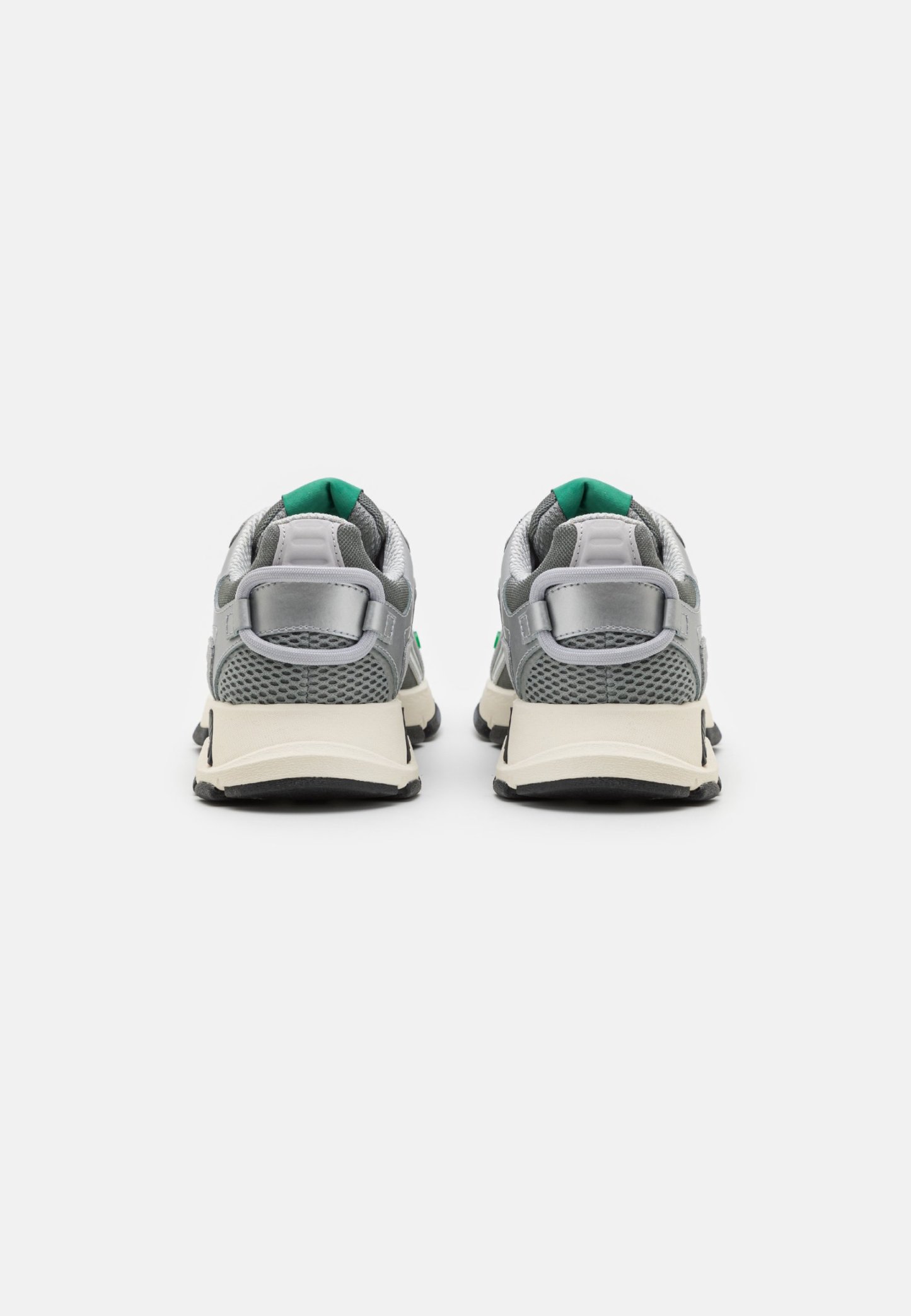 L003 NEO - Baskets basses