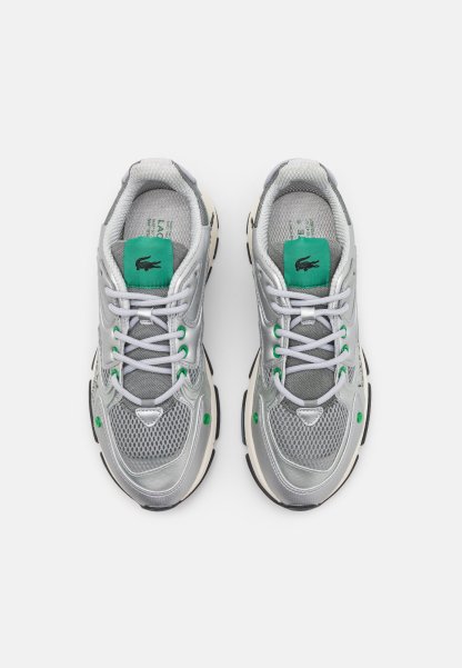 L003 NEO - Baskets basses