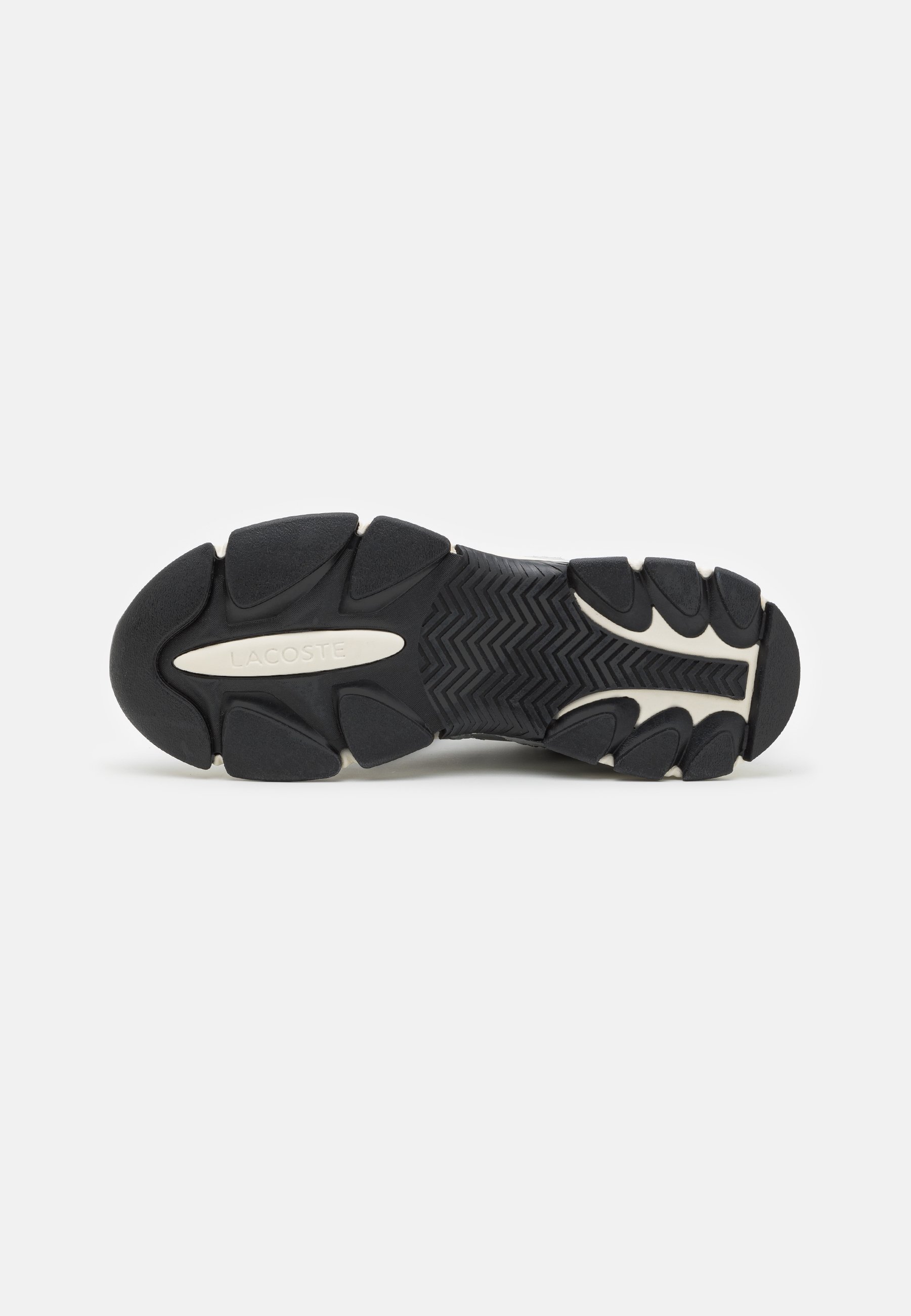 L003 NEO - Baskets basses