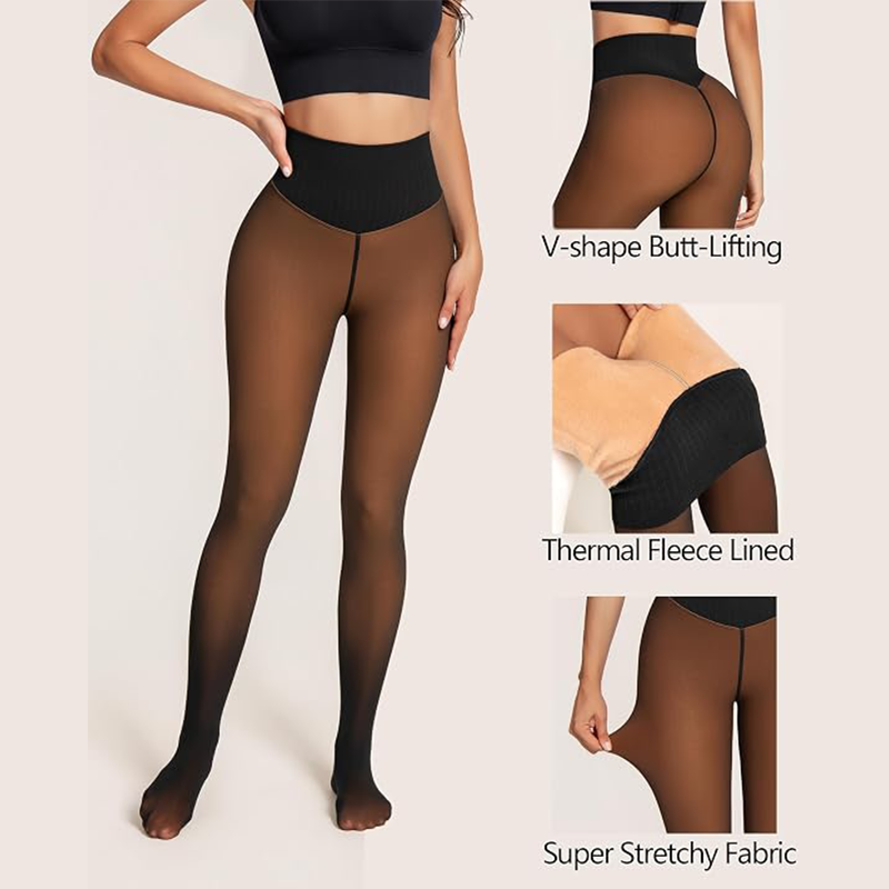 Three Easy Outfit Directions