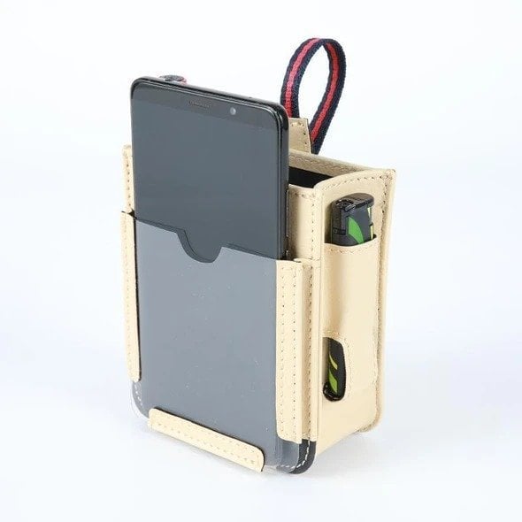 🔥BIG SALE - 49% OFF🔥 Multifunctional Car Pocket