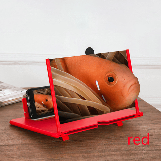 🎁Screen Magnifier 2024 Newest Version