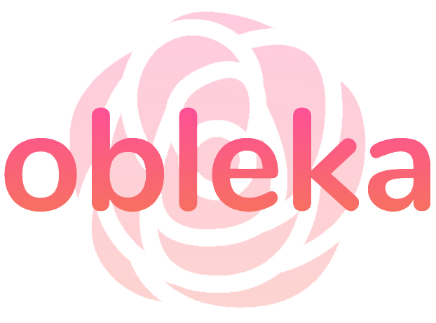 obleka