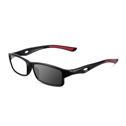 SPORTS ULTRA-LIGHT ANTI-BLUE LIGHT READING GLASSES