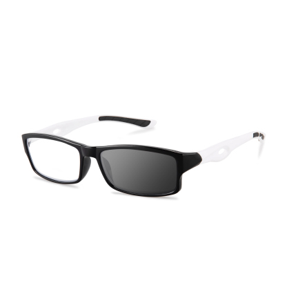 SPORTS ULTRA-LIGHT ANTI-BLUE LIGHT READING GLASSES