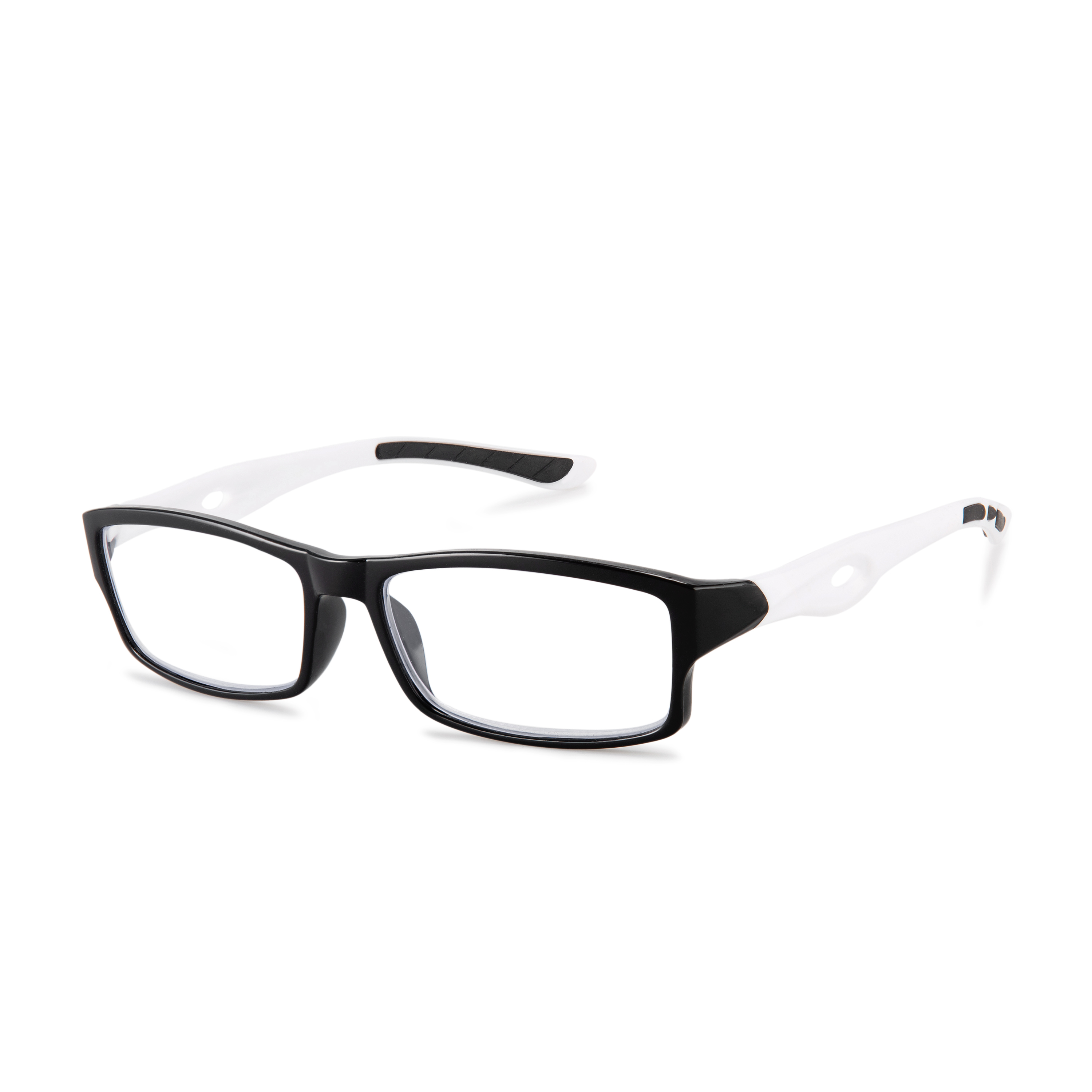 SPORTS ULTRA-LIGHT ANTI-BLUE LIGHT READING GLASSES