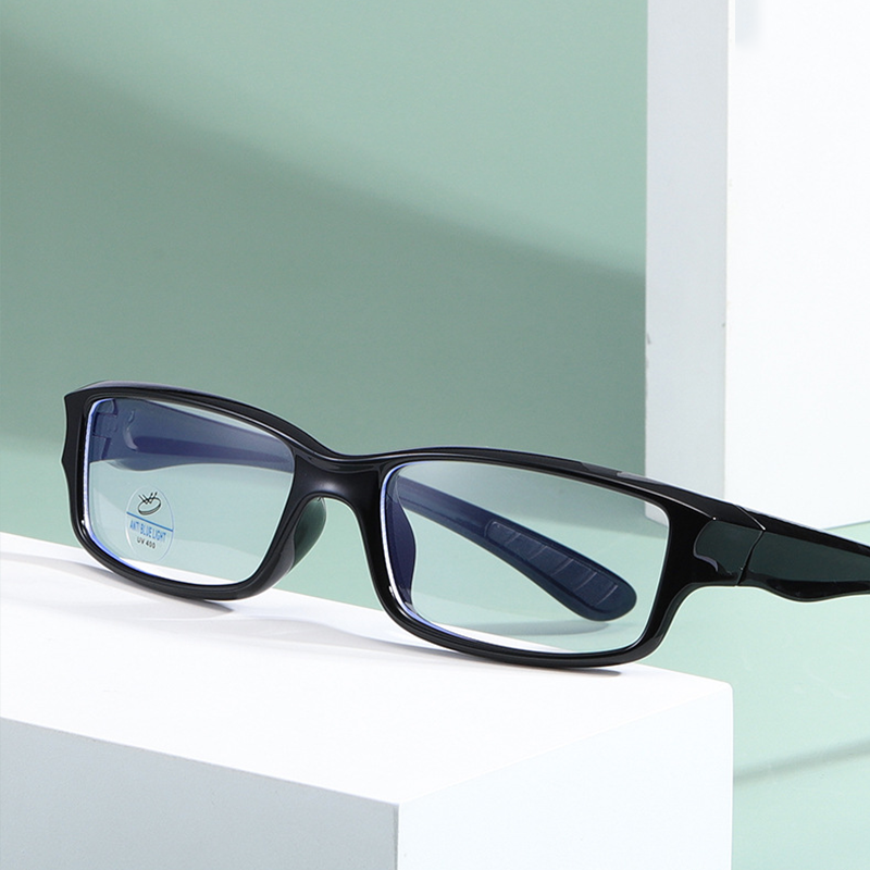 ULTRALIGHT TR SPORTS OUTDOOR PHOTOCHROMIC READING GLASSES