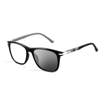 TR90 SPORT UV PROTECTION BIFOCAL READING SUNGLASSES