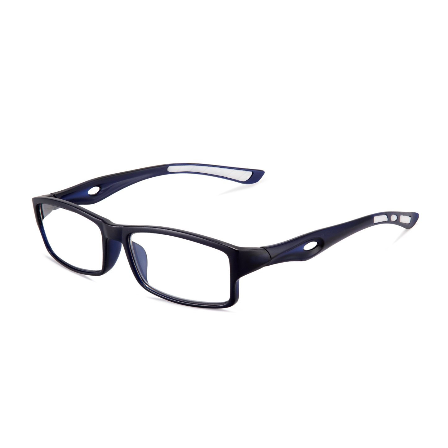 SPORTS ULTRA-LIGHT ANTI-BLUE LIGHT READING GLASSES