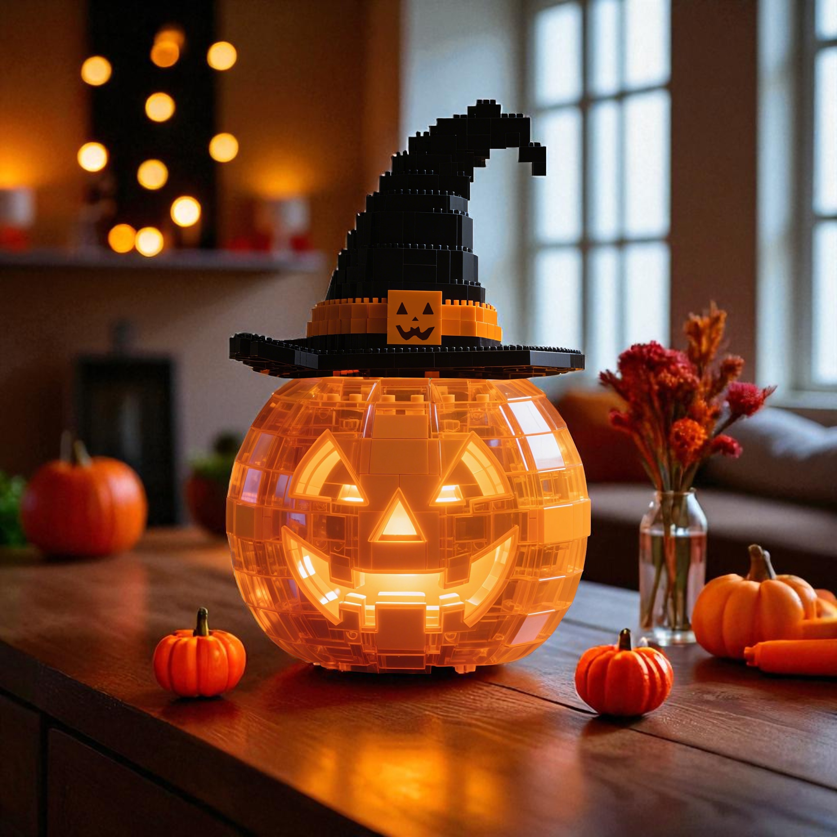 ⭐pumpkin⭐様 0c02c50abf66179a7886b431d7bb87