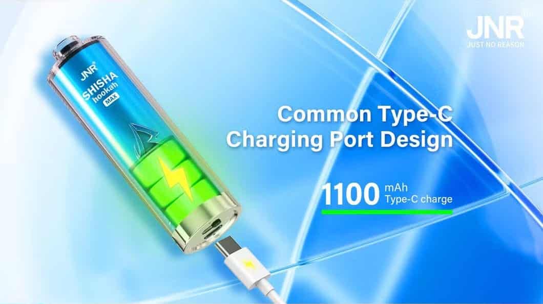 electric hookah price disposable vape dual mesh coil jnr shisha flavour