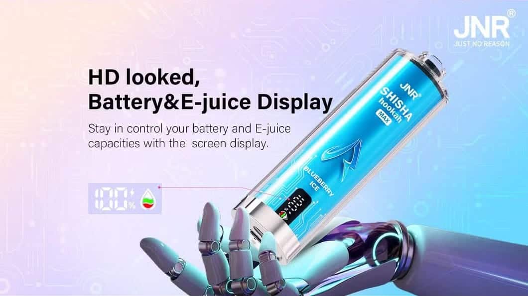 electric hookah price disposable vape dual mesh coil jnr shisha flavour