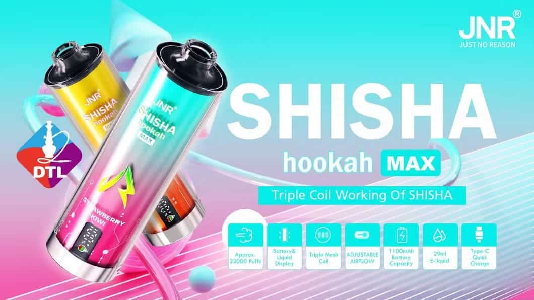 electric hookah price disposable vape dual mesh coil jnr shisha flavour