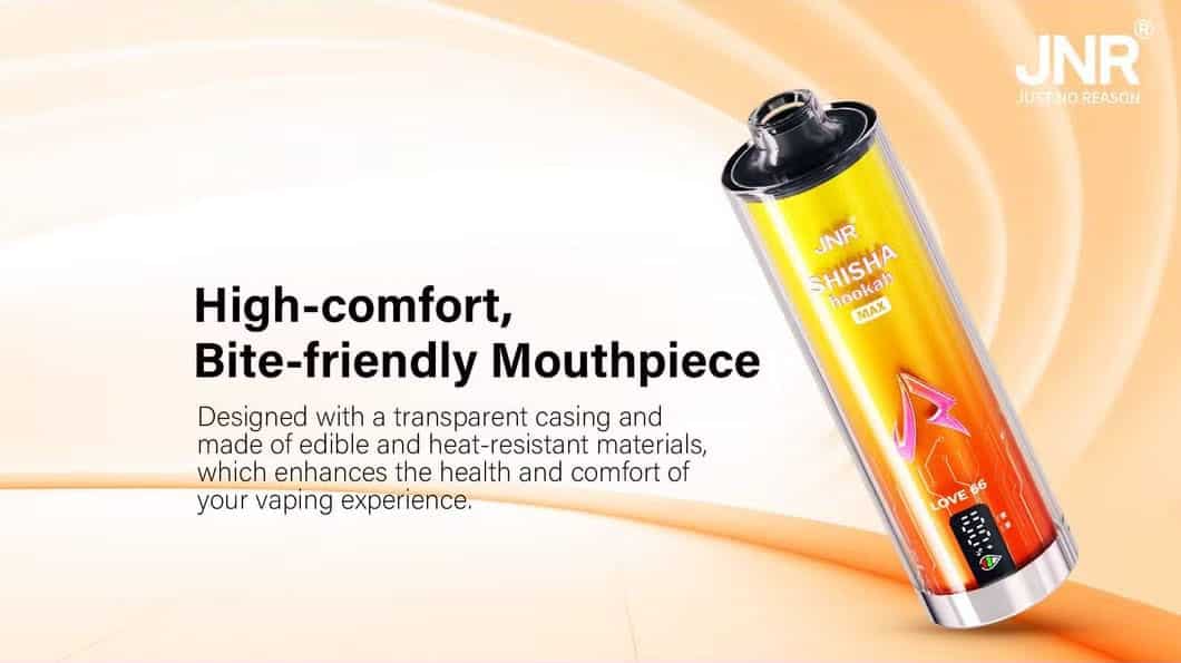 electric hookah price disposable vape dual mesh coil jnr shisha flavour