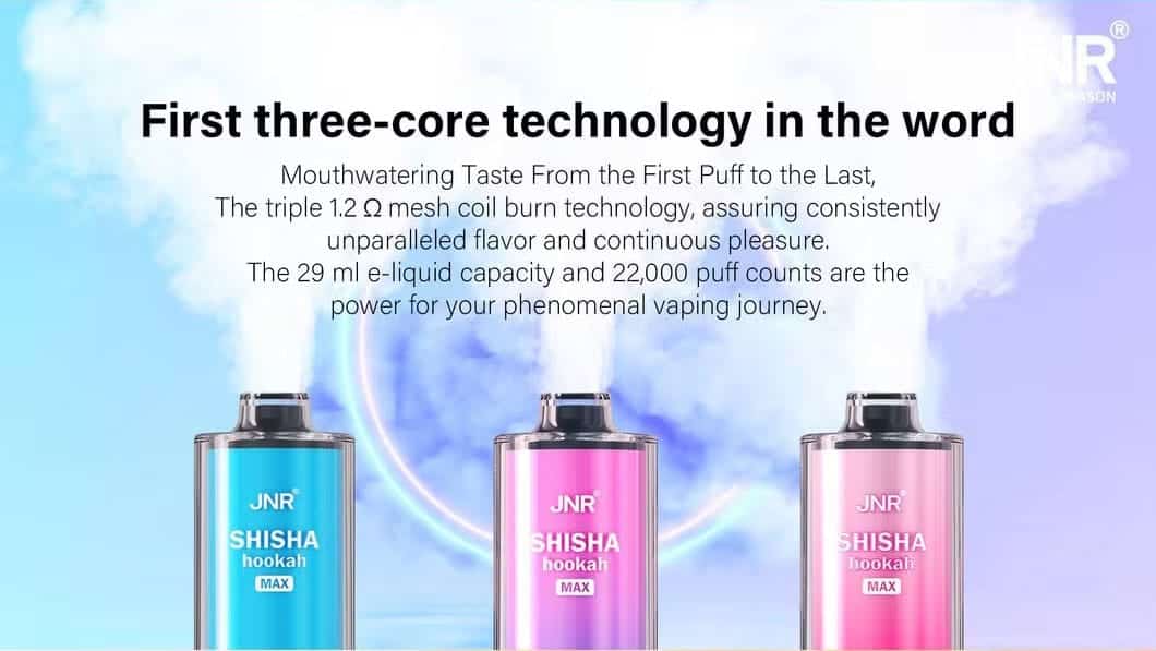 electric hookah price disposable vape dual mesh coil jnr shisha flavour