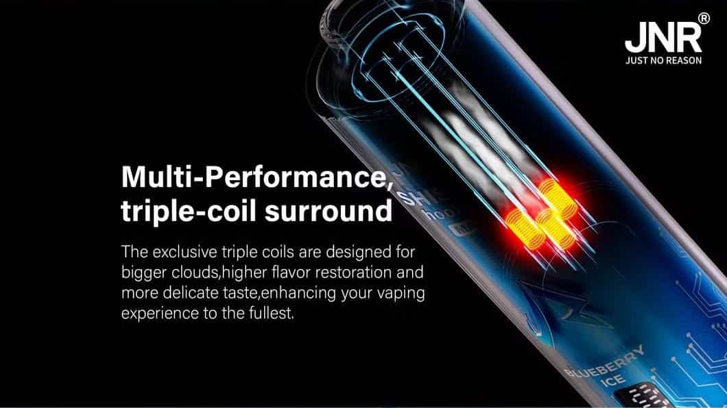 electric hookah price disposable vape dual mesh coil jnr shisha flavour