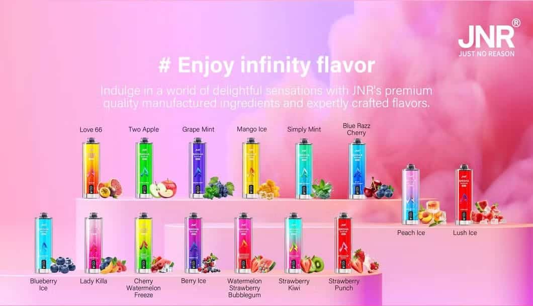 electric hookah price disposable vape dual mesh coil jnr shisha flavour
