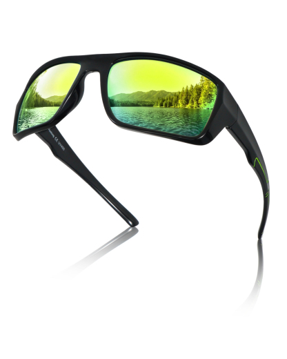 Fishing Sunglasses