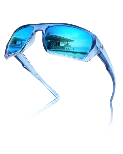 Fishing Sunglasses
