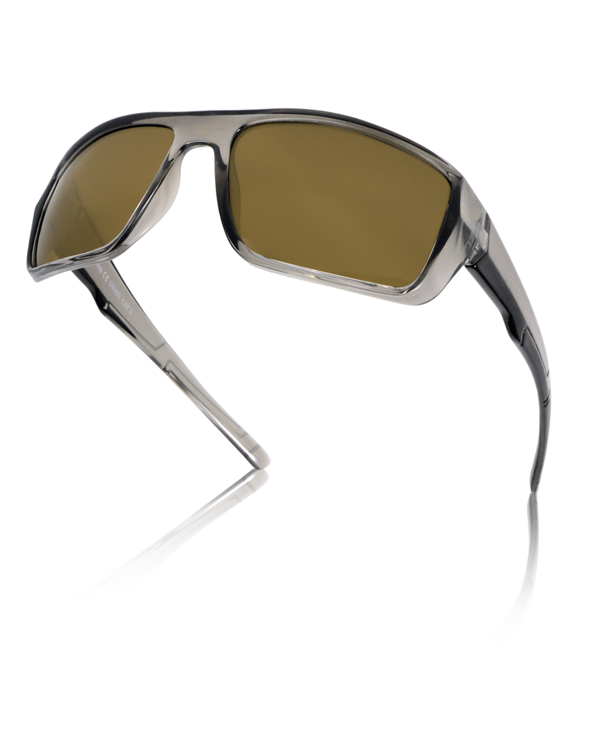 Fishing Sunglasses